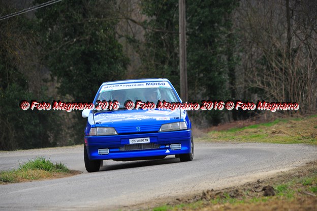 DSC_3280.JPG